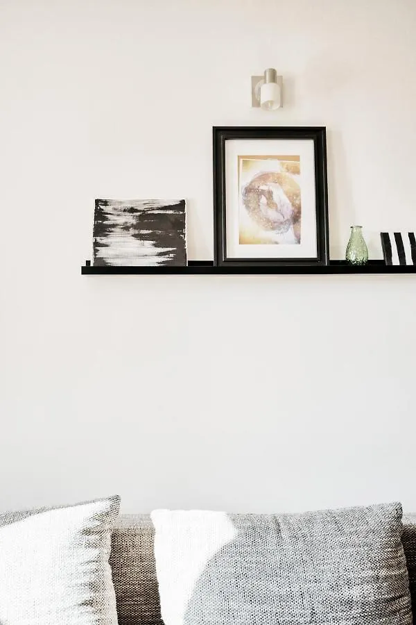 Lil Apartment With Tyn Cathedral View, Parking & Ac Prag