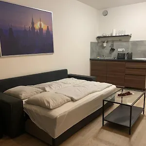 Port Karolina Apartment