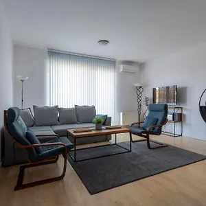 2 Apartment